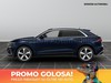 Audi Q8 50 3.0 v6 tdi mhev s line edition quattro tiptronic