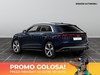 Audi Q8 50 3.0 v6 tdi mhev s line edition quattro tiptronic