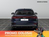 Audi Q8 50 3.0 v6 tdi mhev s line edition quattro tiptronic