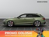 Audi A4 avant 40 2.0 tdi mhev 204cv s line edition s tronic