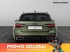 Audi A4 avant 40 2.0 tdi mhev 204cv s line edition s tronic