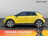 Audi A1 allstreet 30 1.0 tfsi 110cv identity contrast s tronic