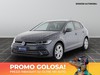 Volkswagen Polo 1.0 tsi 95cv style