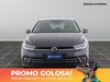 Volkswagen Polo 1.0 tsi 95cv style