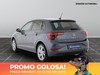 Volkswagen Polo 1.0 tsi 95cv style