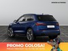 Audi Q5 55 2.0 tfsi e identity black quattro s tronic