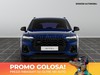 Audi Q5 55 2.0 tfsi e identity black quattro s tronic