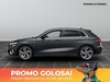 Audi A3 sportback 40 1.4 tfsi e business advanced s tronic