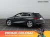 Audi A3 sportback 40 1.4 tfsi e business advanced s tronic