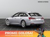 Audi A6 avant 50 3.0 v6 tdi mhev 48v quattro ultra tiptronic