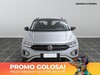 Volkswagen T-Roc 2.0 tdi scr 150cv life dsg