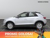 Volkswagen T-Roc 2.0 tdi scr 150cv life dsg