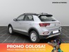 Volkswagen T-Roc 2.0 tdi scr 150cv life dsg