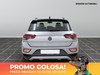 Volkswagen T-Roc 2.0 tdi scr 150cv life dsg