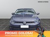 Volkswagen Polo 1.0 tsi 95cv style