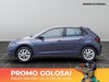 Volkswagen Polo 1.0 tsi 95cv style