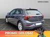 Volkswagen Polo 1.0 tsi 95cv style