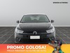 Volkswagen Polo 1.0 tsi 95cv life