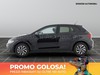 Volkswagen Polo 1.0 tsi 95cv life