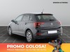 Volkswagen Polo 1.0 tsi 95cv life