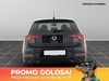 Volkswagen Polo 1.0 tsi 95cv life