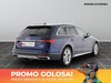 Audi A4 allroad allroad 40 2.0 tdi mhev 204cv identity contrast quattro s tronic