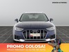 Audi A4 allroad allroad 40 2.0 tdi mhev 204cv identity contrast quattro s tronic