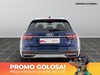 Audi A4 allroad allroad 40 2.0 tdi mhev 204cv identity contrast quattro s tronic