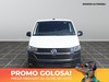 Volkswagen VIC T6.1 Transporter t6.1 28 2.0 tdi 150cv business p.c.