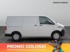 Volkswagen VIC T6.1 Transporter t6.1 28 2.0 tdi 150cv business p.c.