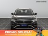 Volkswagen T-Roc 2.0 tdi scr 150cv life dsg