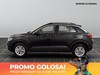 Volkswagen T-Roc 2.0 tdi scr 150cv life dsg