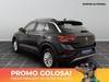 Volkswagen T-Roc 2.0 tdi scr 150cv life dsg