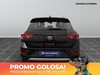 Volkswagen T-Roc 2.0 tdi scr 150cv life dsg