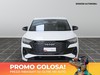 Audi Q4 sportback e-tron 50 s line edition quattro