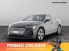 Audi Q8 e-tron sportback 50 business advanced quattro