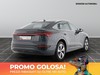 Audi Q8 e-tron sportback 50 business advanced quattro