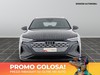 Audi Q8 e-tron sportback 50 business advanced quattro