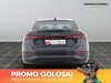 Audi Q8 e-tron sportback 50 business advanced quattro