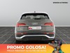 Audi Q5 sportback 40 2.0 tdi mhev 12v s line quattro s tronic