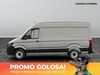 Volkswagen VIC Crafter 30 2.0 tdi 140cv l3h3 business