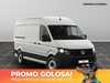 Volkswagen VIC Crafter 30 2.0 tdi 140cv l3h3 business