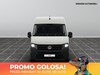 Volkswagen VIC Crafter 30 2.0 tdi 140cv l3h3 business