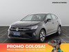 Volkswagen Taigo 1.0 tsi 95cv life