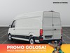 Volkswagen VIC Crafter 35 2.0 bitdi 177cv l4h3 business