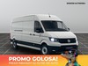 Volkswagen VIC Crafter 35 2.0 bitdi 177cv l4h3 business