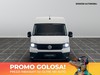 Volkswagen VIC Crafter 35 2.0 bitdi 177cv l4h3 business