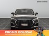 Audi Q5 sportback 40 2.0 tdi mhev 12v s line quattro s tronic