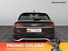 Audi Q5 sportback 40 2.0 tdi mhev 12v s line quattro s tronic