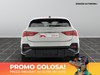 Audi Q3 sportback 35 1.5 tfsi evo2 s line edition s tronic